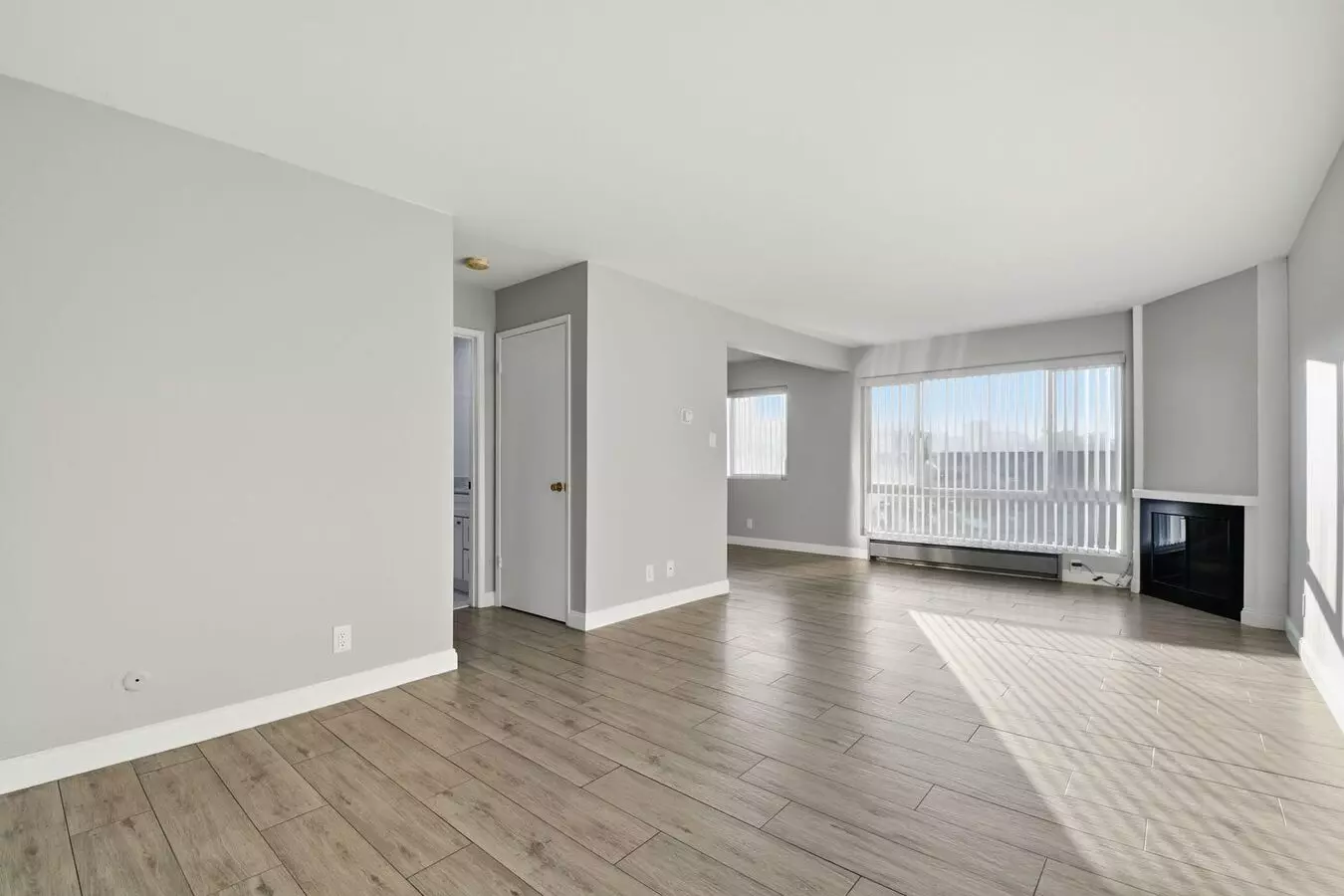 3 Beds • 2 Bath 8 floor plan