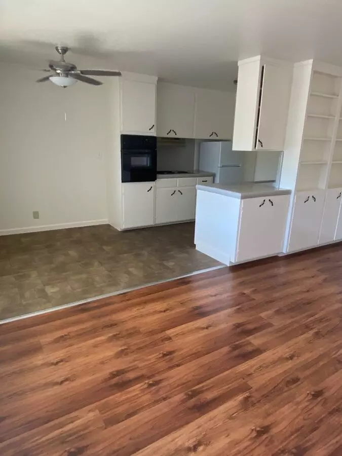 1B/ 1B 07 floor plan