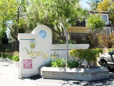 2 Beds • 2 Bath floor plan