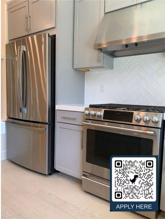 3 Beds • 4 Bath 1003 floor plan