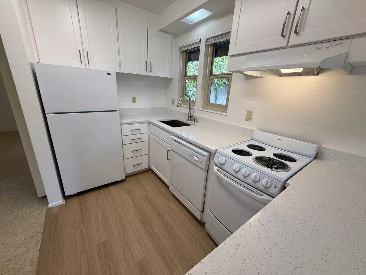 Unit 3 3 floor plan