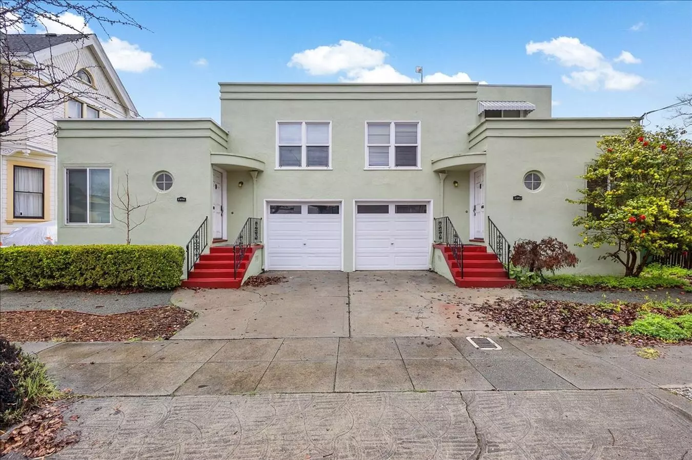 1 Bed • 1 Bath 1506 floor plan