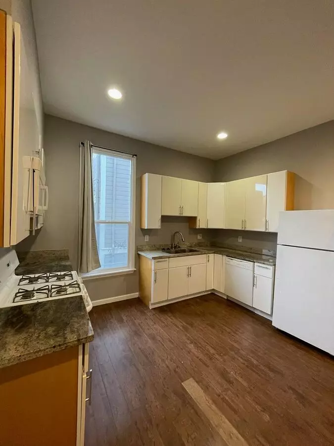 Unit Lower Lower floor plan