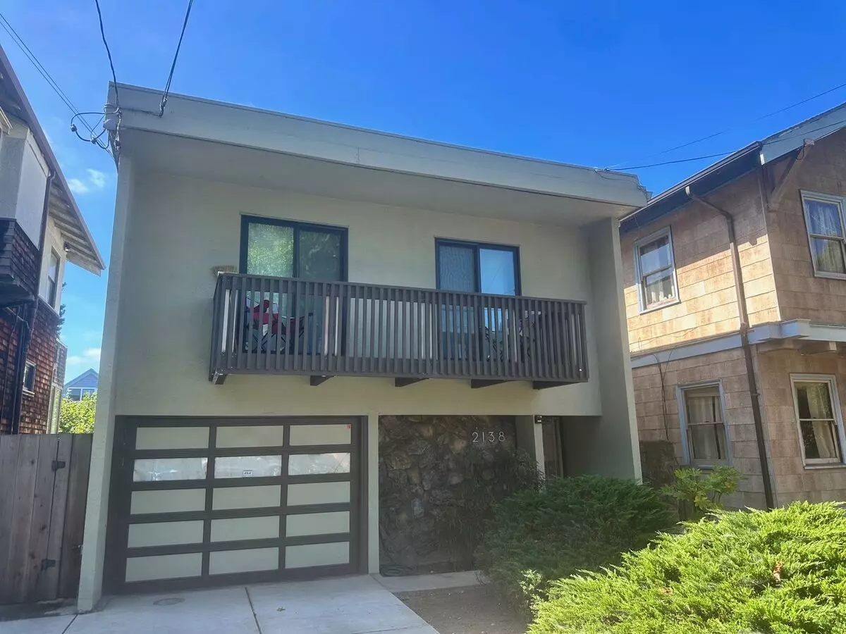 3 Beds • 2 Bath 1 floor plan