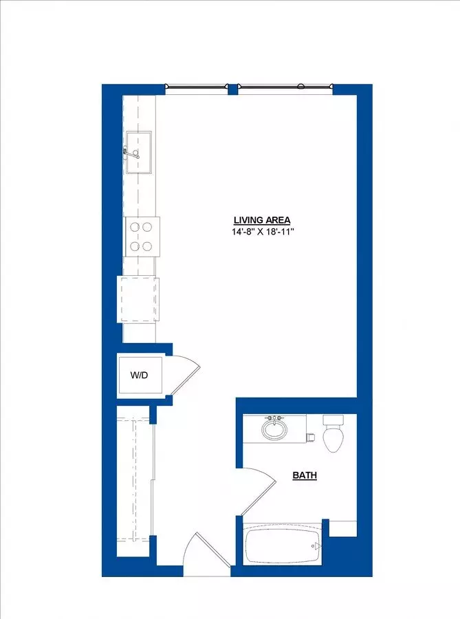 S2 428 348 floor plan