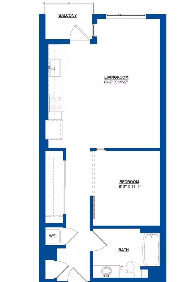 A2 339 339 floor plan