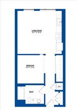 A2 339 339 floor plan