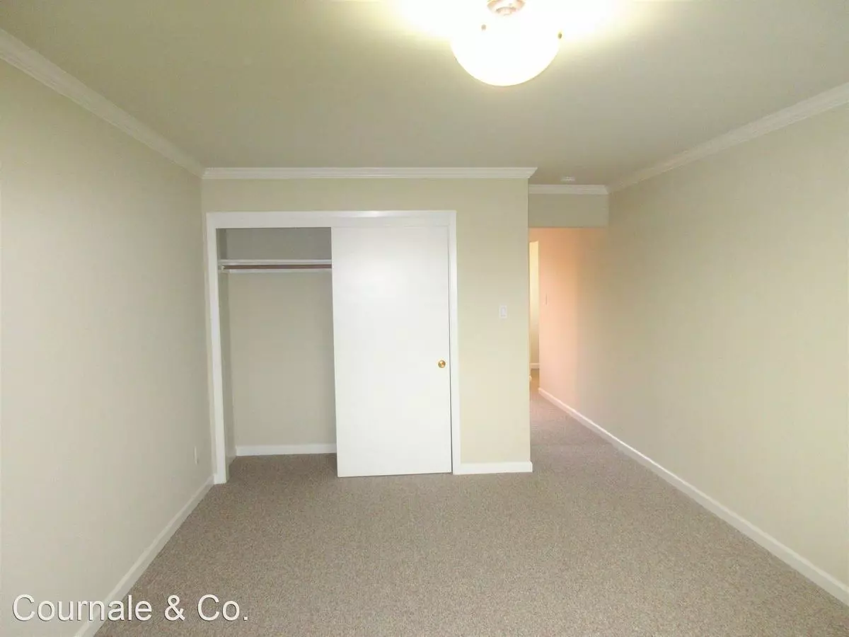 Studio • 1 Bath 301 floor plan