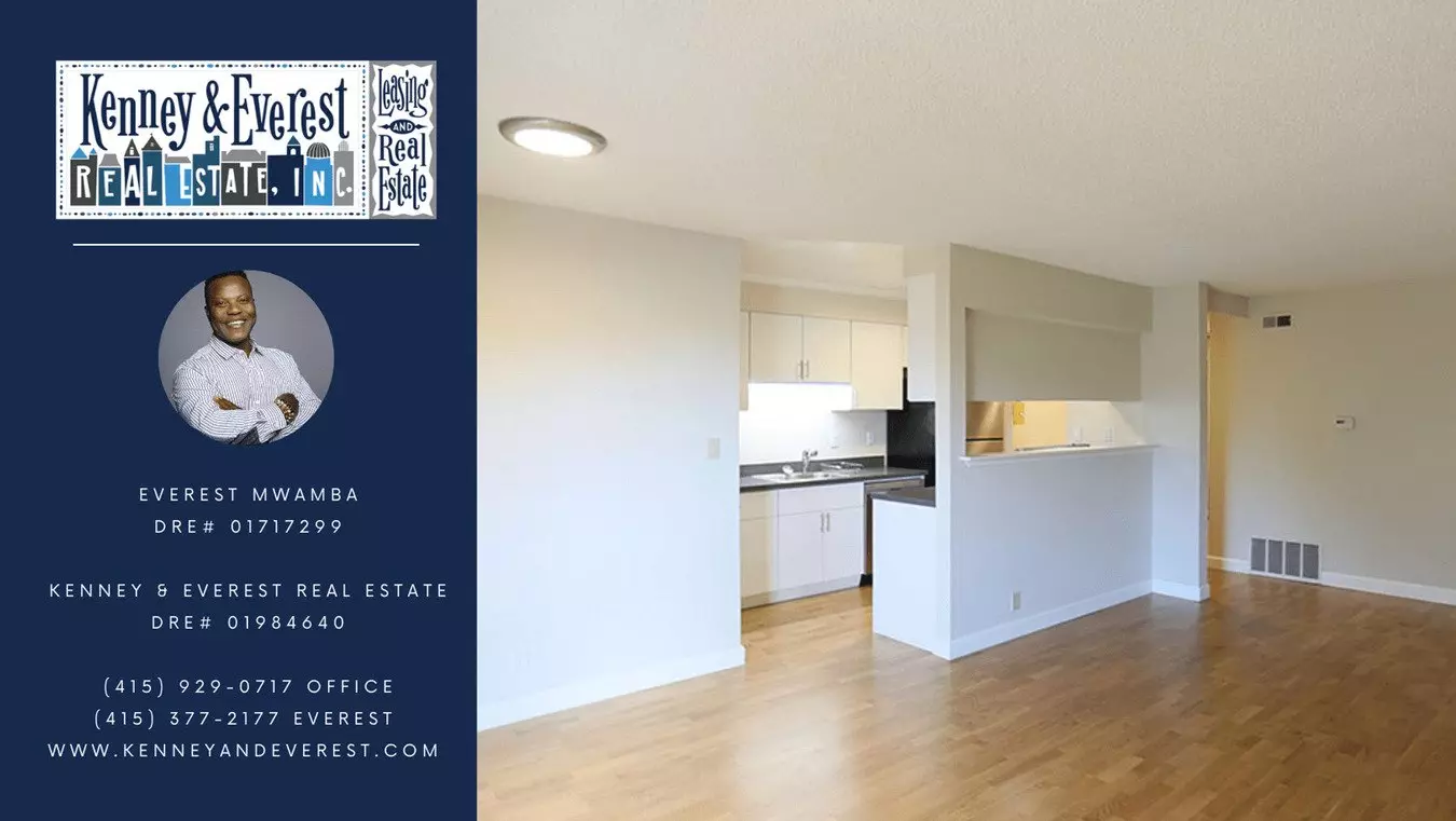 Unit 3 3 floor plan