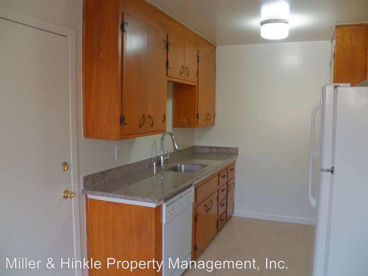 3 Beds • 2 Bath 1 floor plan