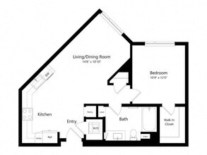 1C 578 578 floor plan