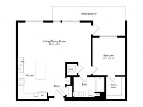 1F 282 282 floor plan