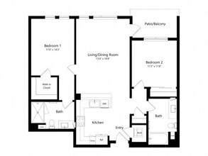 2A.3 220 220 floor plan