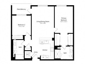 2A 279 279 floor plan