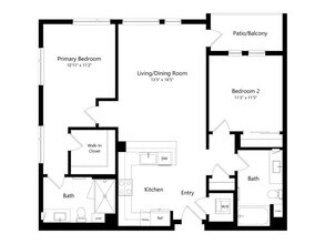 2L 177 177 floor plan