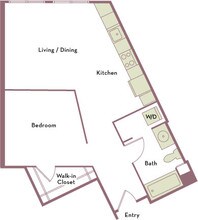 S03 1-253 floor plan