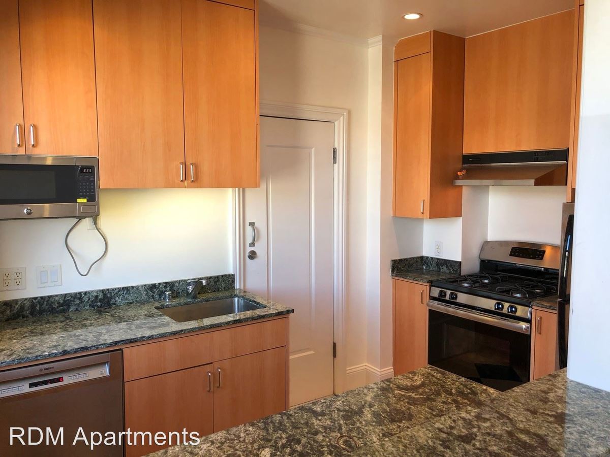 1 Bed, 1 Bath Model floor plan