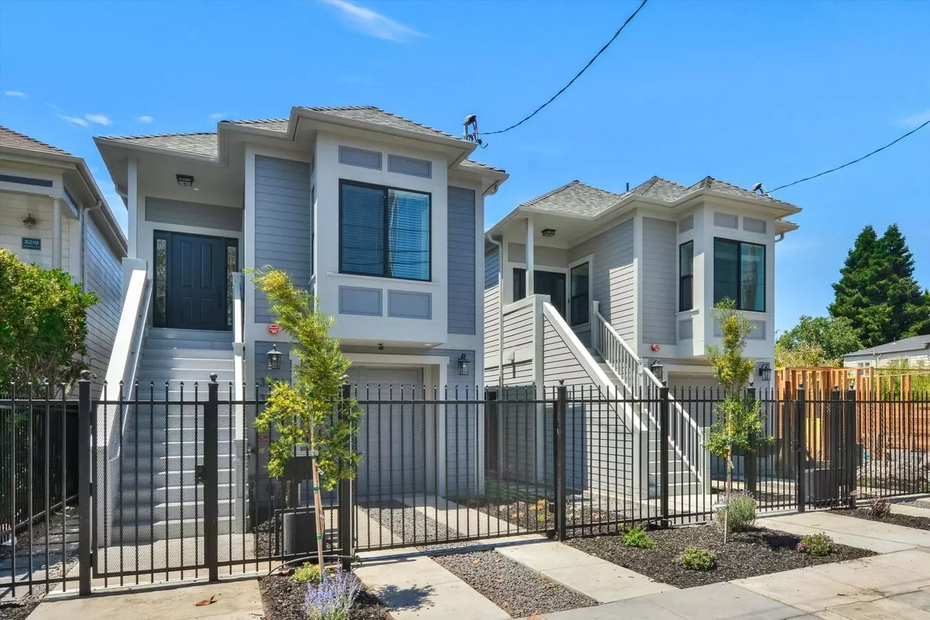 2 Beds • 1 Bath floor plan