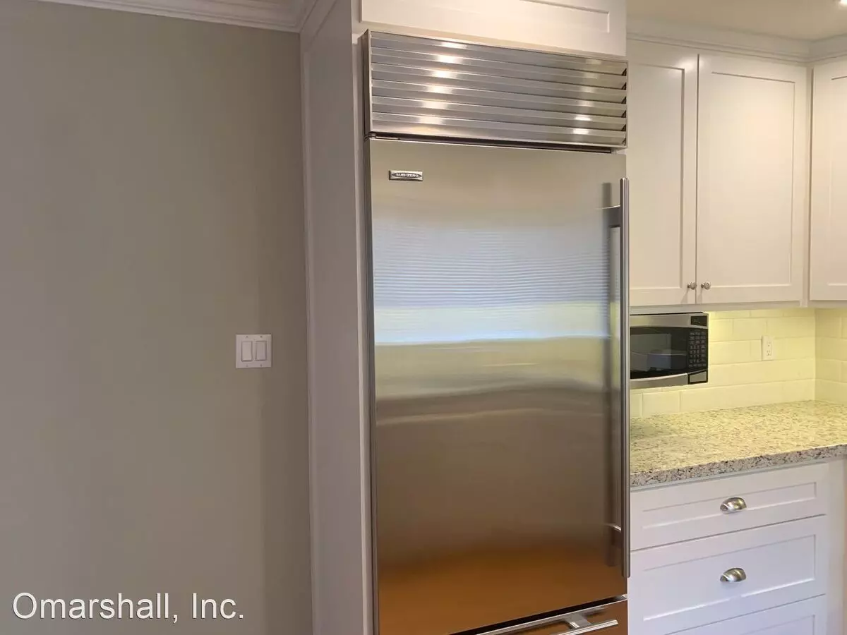 Studio • 1 Bath 1 floor plan