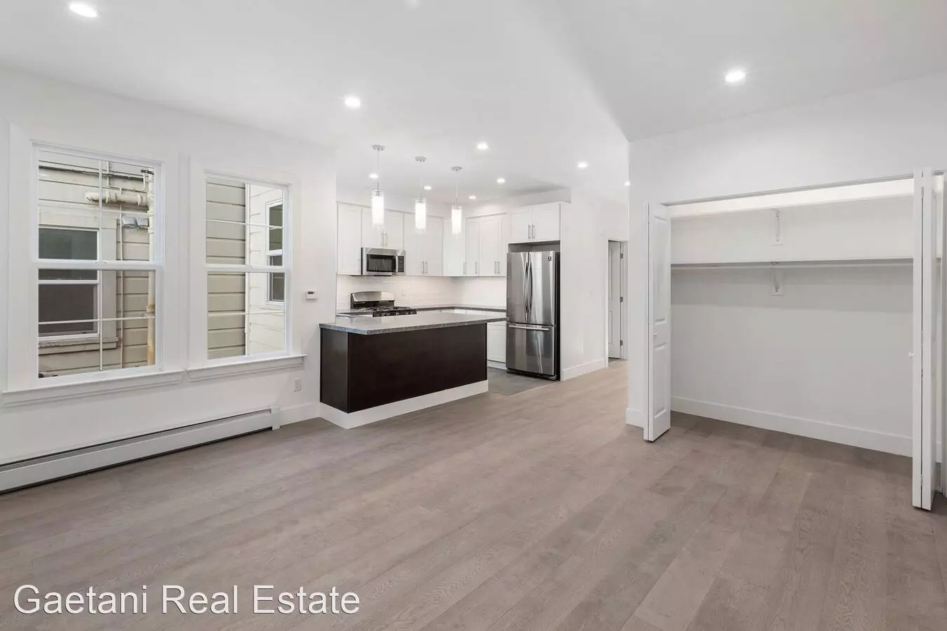 3 Beds • 2 Bath 04 floor plan