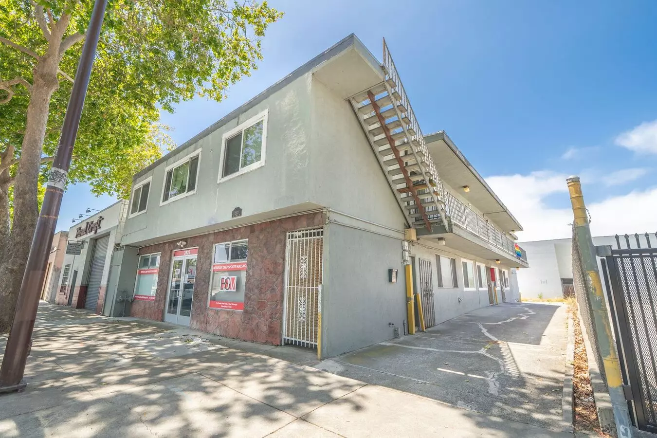 2 Beds • 1 Bath 1 floor plan