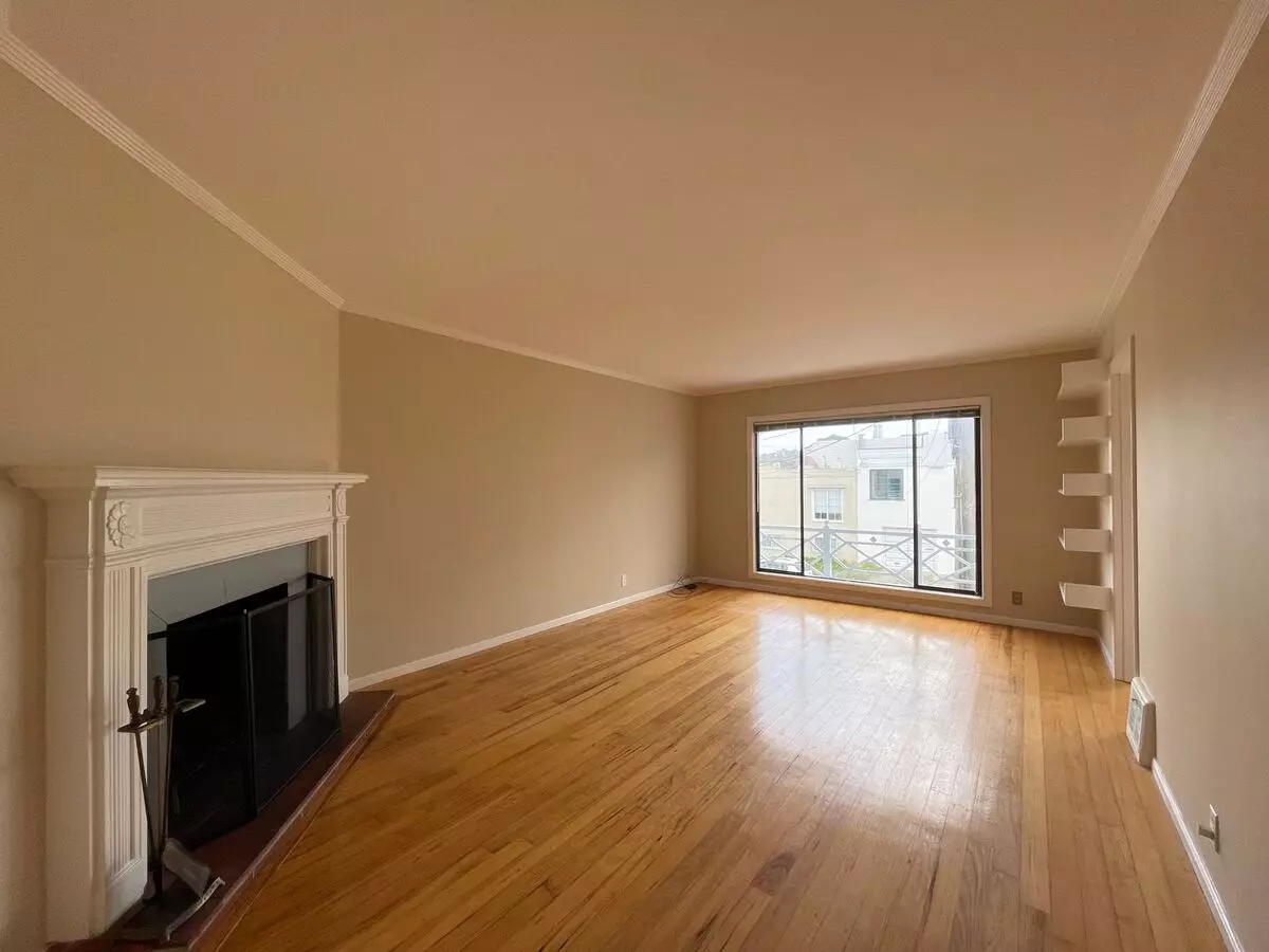 2 Beds • 1 Bath 1309 floor plan