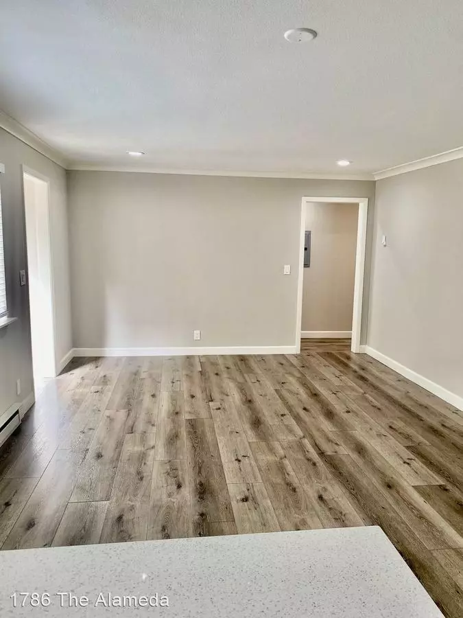 3 Beds • 2 Bath 1 floor plan