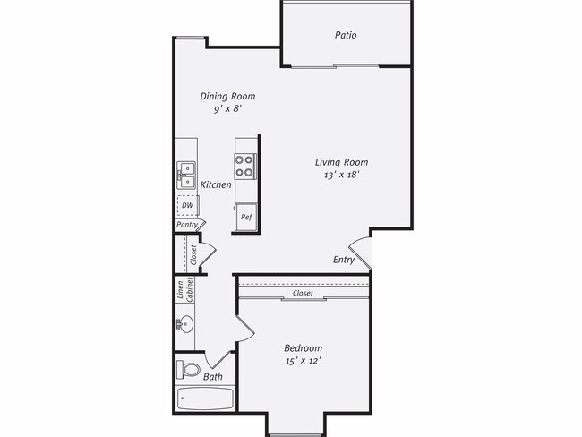 Unit 279-137 265-212 floor plan