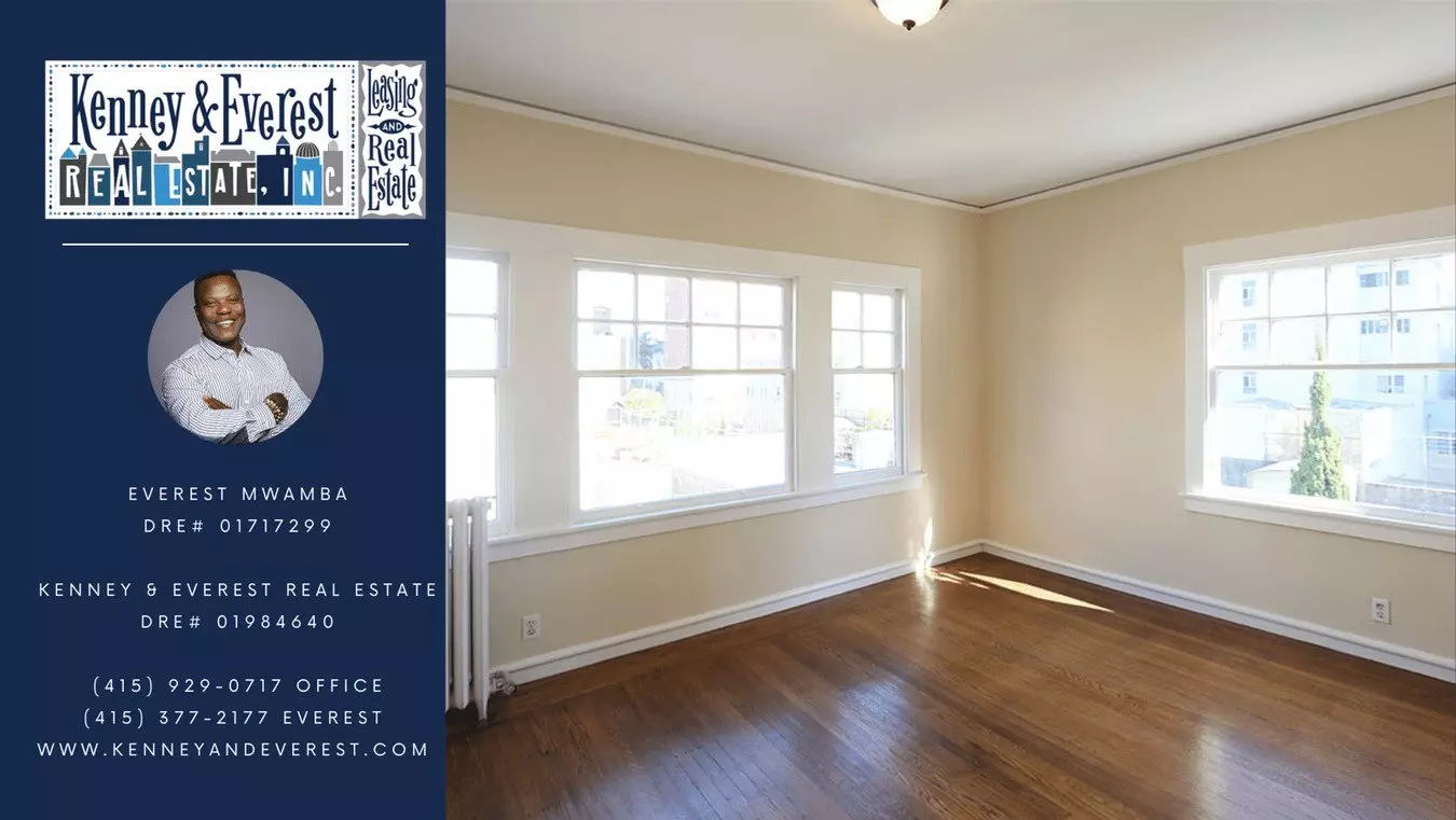 Unit 204 204 floor plan