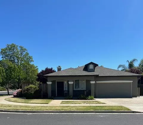 4 Beds • 2 Bath floor plan