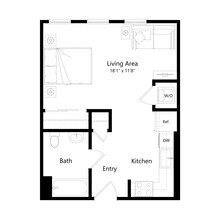 S2 278 floor plan