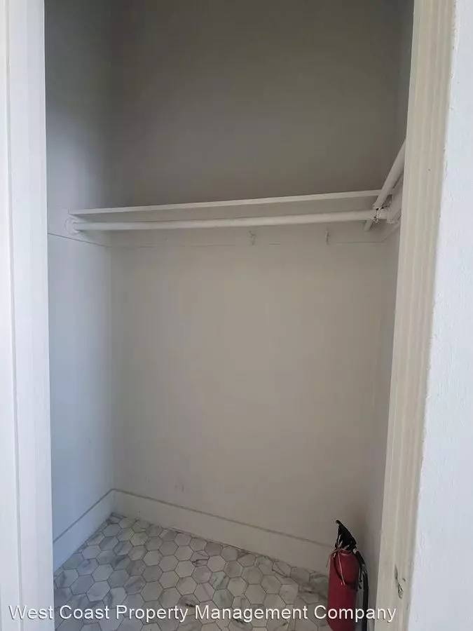 Studio • 1 Bath 203 floor plan