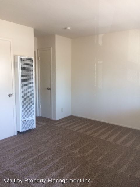 Studio • 1 Bath 8 floor plan