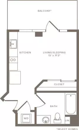 S07 0714 floor plan