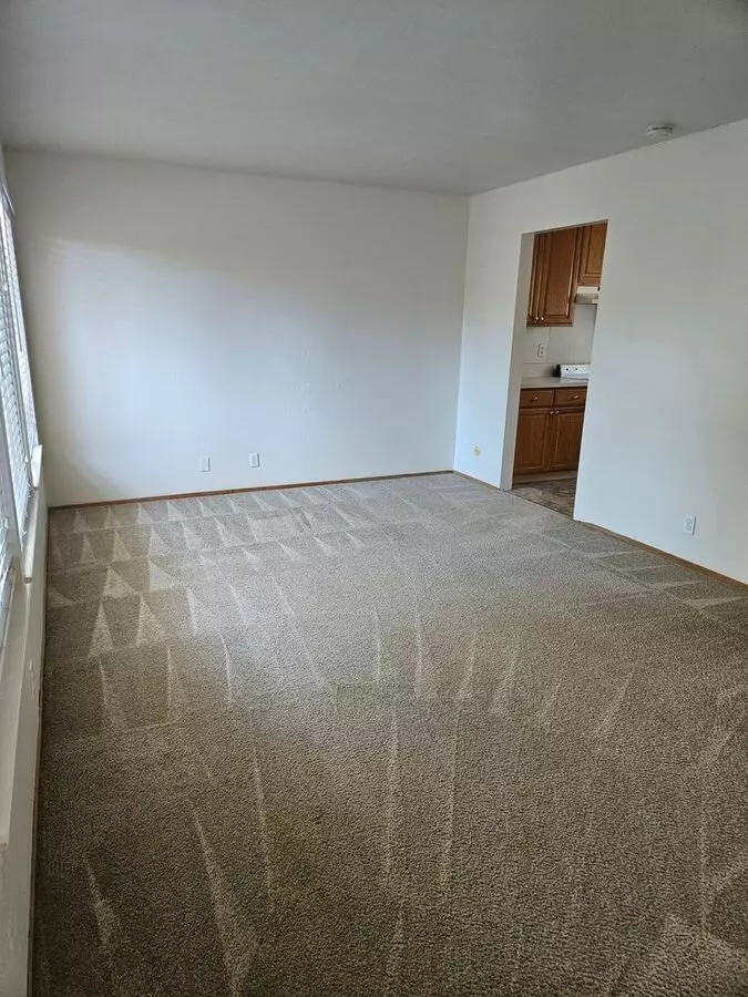 Studio • 1 Bath 2 floor plan