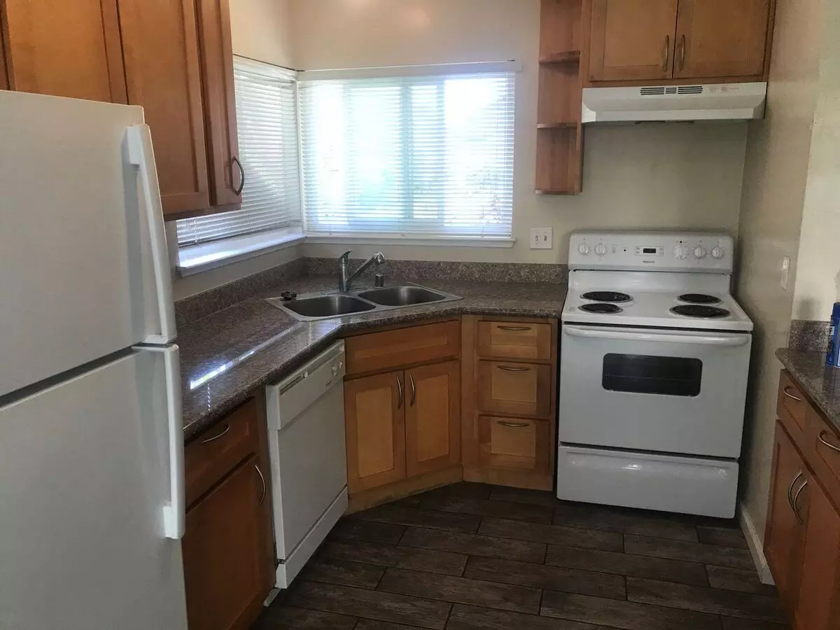 3 Beds • 2 Bath 1 floor plan