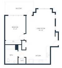 A3 4101 floor plan