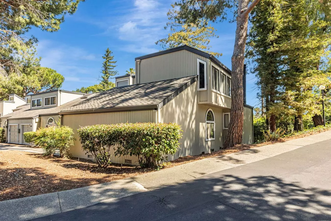3BR/3BA - floor plan