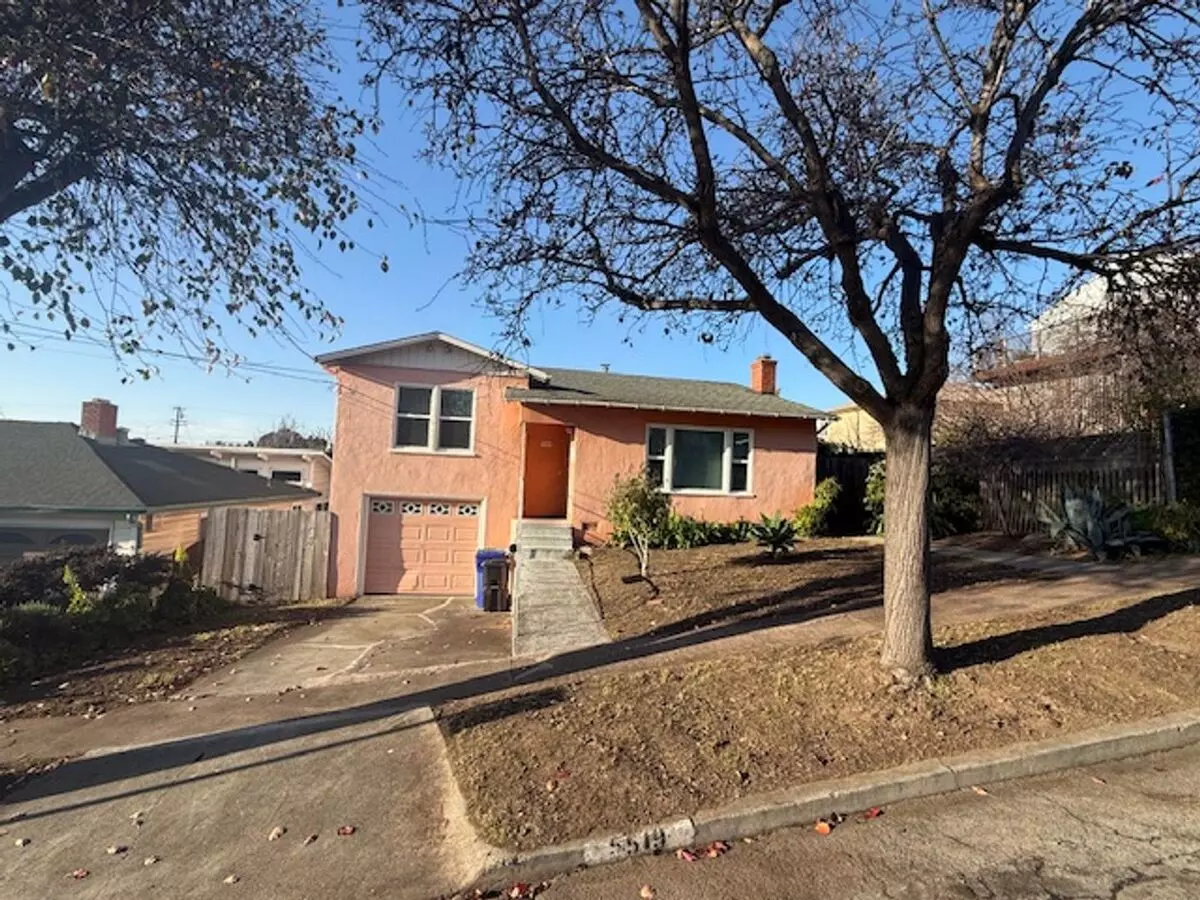 2 Beds • 1 Bath floor plan