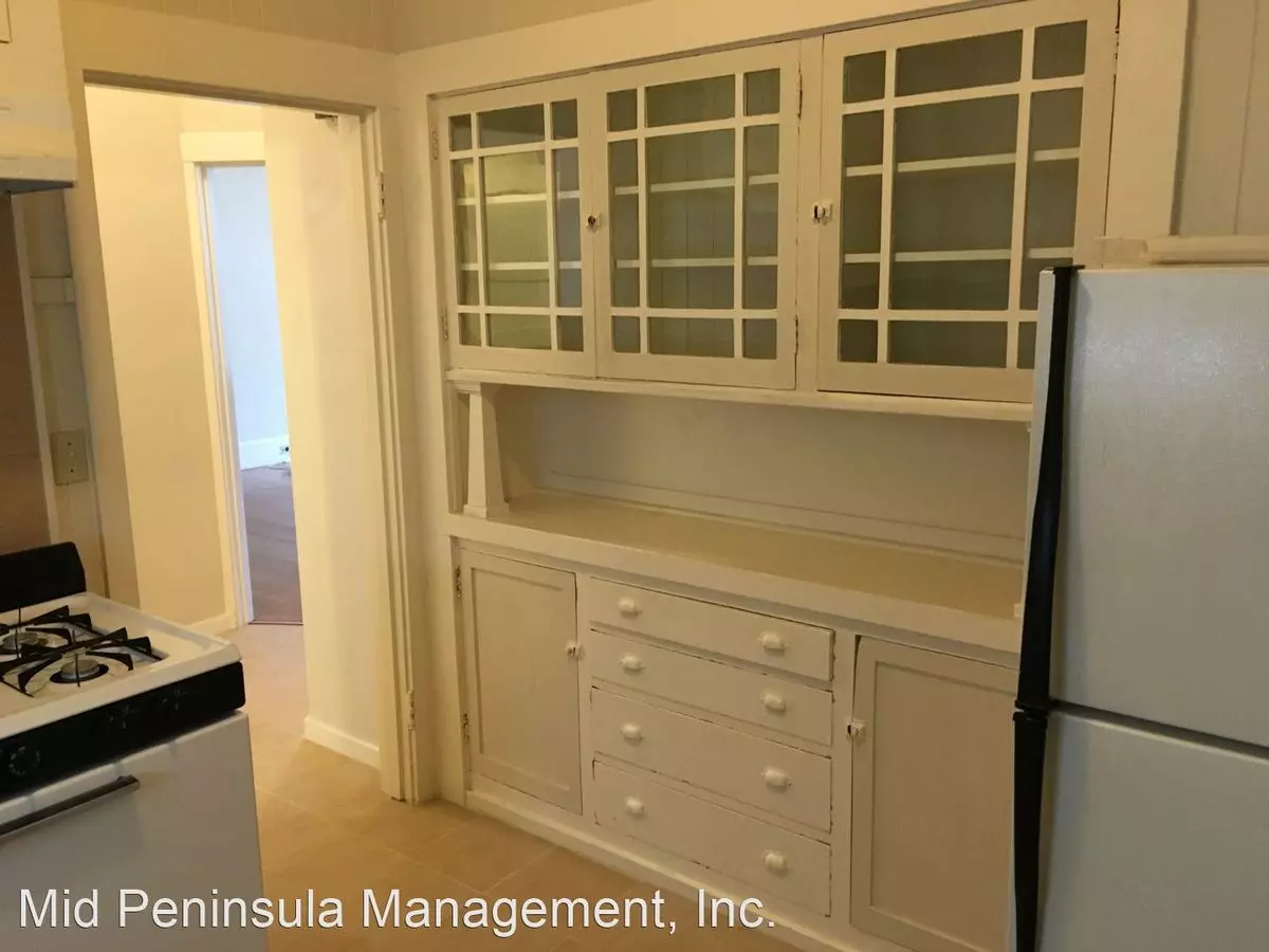 Unit 4 4 floor plan