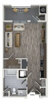 S1 181 181 floor plan