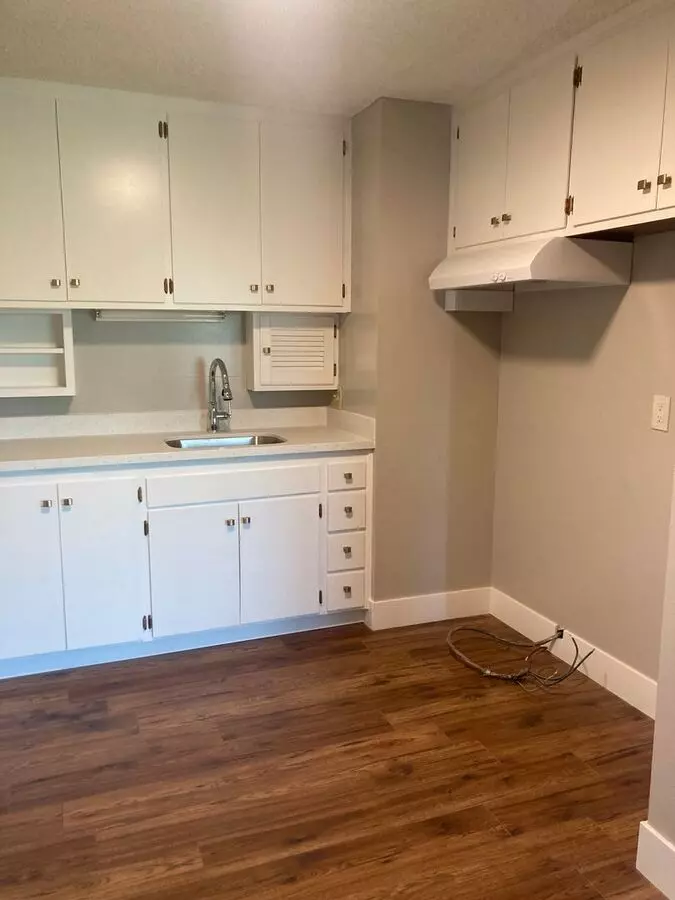 1 Bed • 1 Bath 204 floor plan
