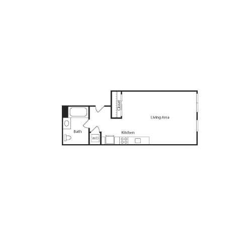 S2 0213 0213 floor plan