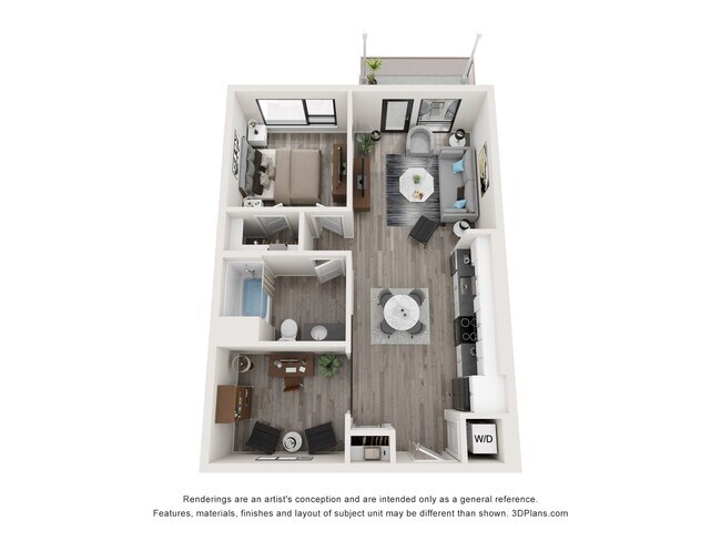 A2 728 728 floor plan
