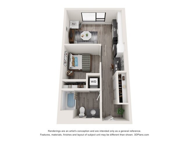S2 769 floor plan
