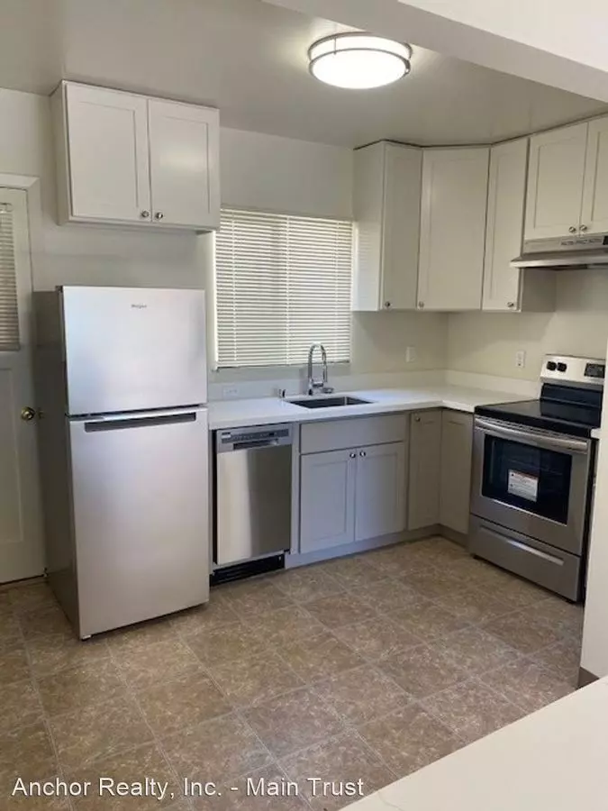 Unit 1 1 floor plan