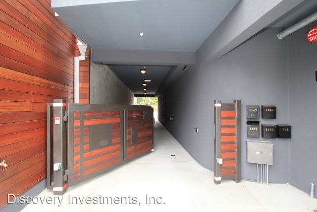 2 Beds • 2 Bath floor plan
