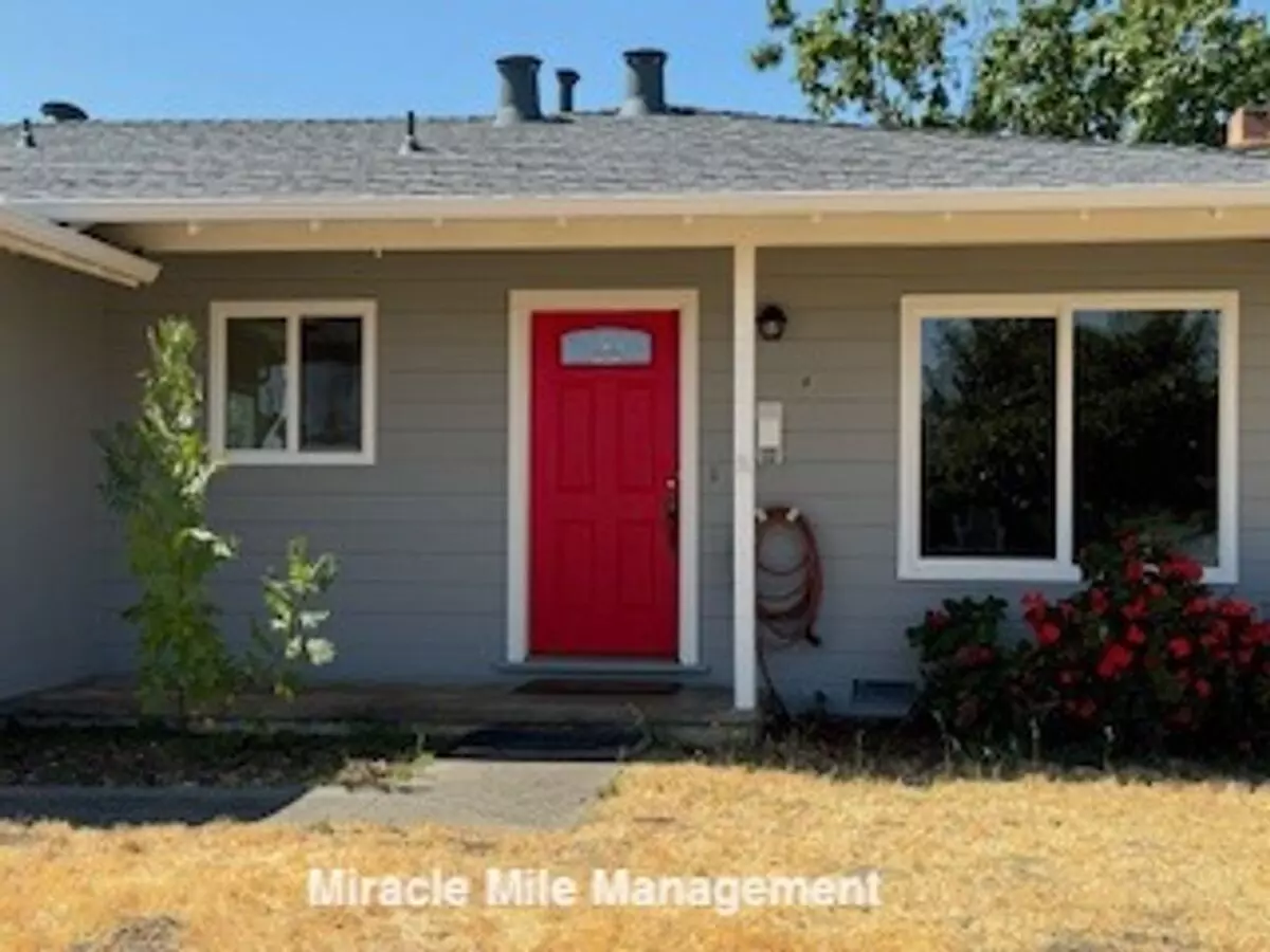 3 Beds • 2 Bath floor plan