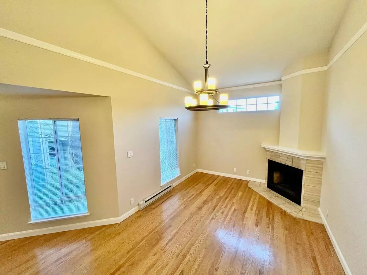 Unit 5 5 floor plan