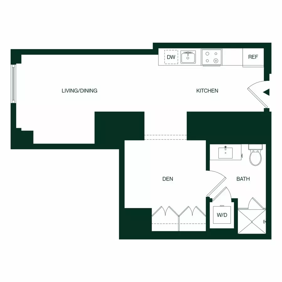 S4 0828 0828 floor plan
